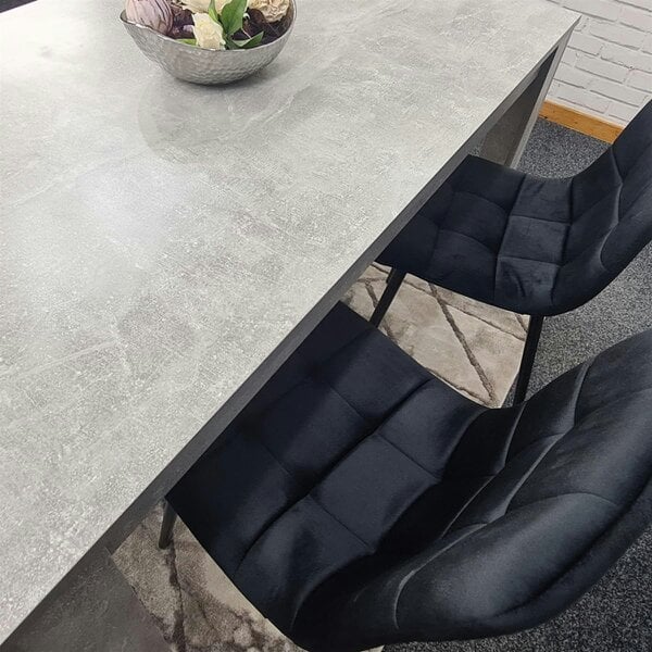 Kosy Koala Dining Table Set with 2 Chairs Dining Room and Kitchen table set of 2, and Bench