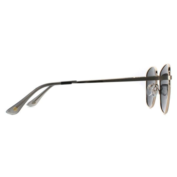 Smarty Sunglasses SB1306 D Gold Grey