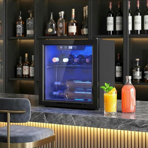 Wine Cooler
