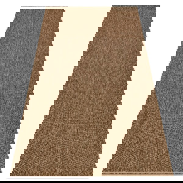 RugsX Flat Rug