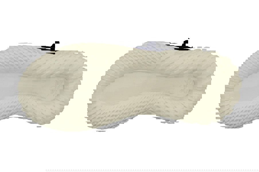 Adidas Originals Tubular Doom Pk Mens Hi Top S80103 - KicksWorldwide