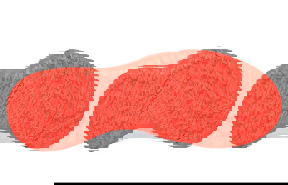 69f1f00768cf23cc62764a8228578021