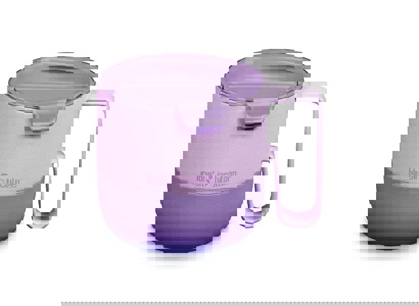 Klean Kanteen 399ml Rise Mug