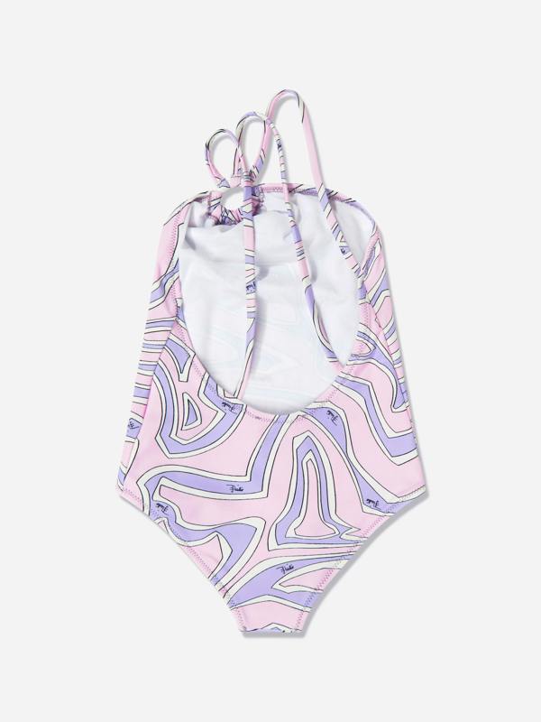 EMIA6064_PINK_2