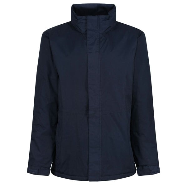 Regatta Men's Beauford Jacket - Navy