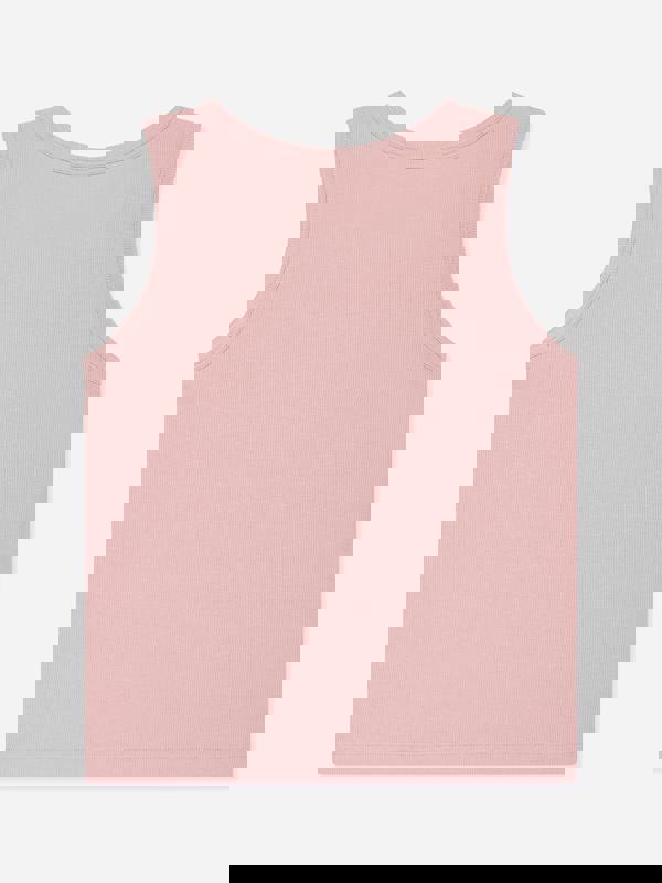 CKUS4024_VELVETPINK_VELVETPINK_3