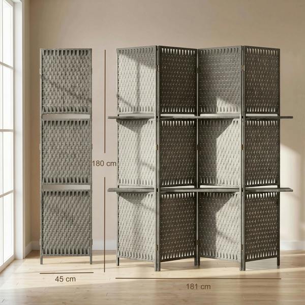 Room Divider