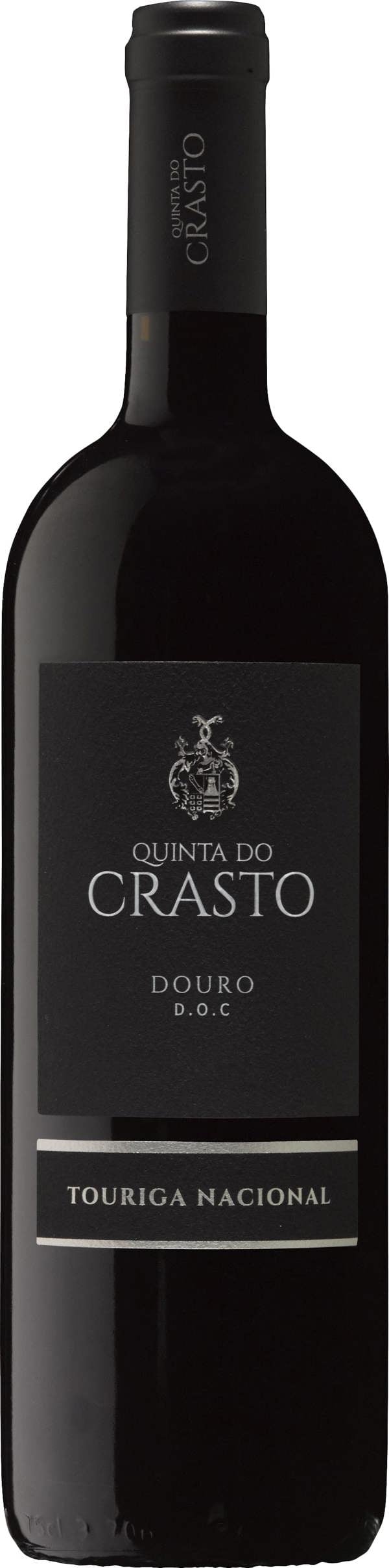Crasto Touriga Nacional 2020 75cl