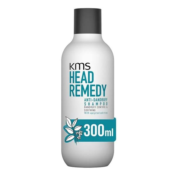 KMS HeadRemedy Shampoo