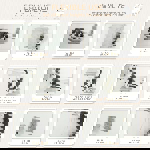 D30-886V00GY