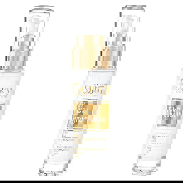 Guinot Sérum Hydra Summum Serum