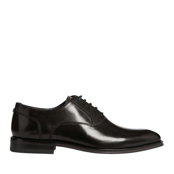 Ted Baker Brogue Shoe UK 7