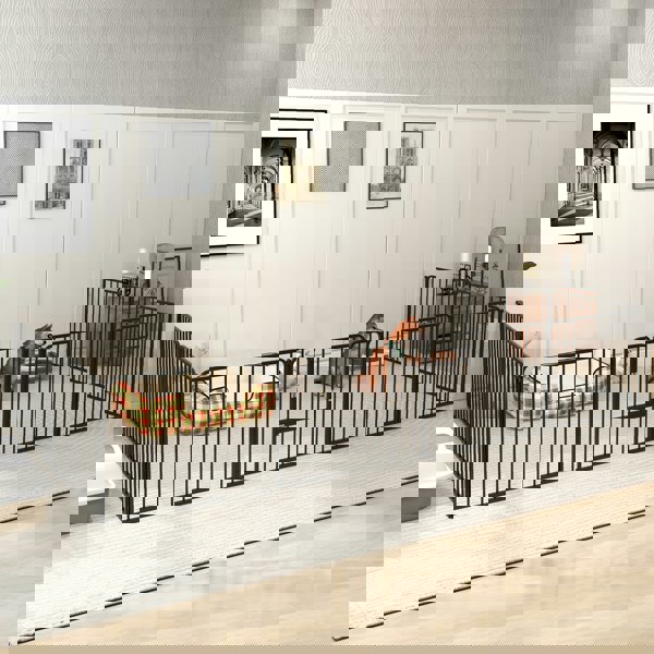 D06-202V01BK