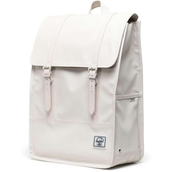Herschel Bags Survey Unisex Adults Natural Backpack - Medium