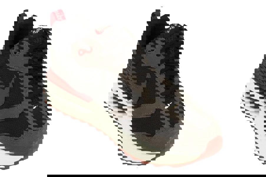 Nike Air Max Dawn Mens Dq3991  001 - Black Anthracite Summit White 001 - Photo 3