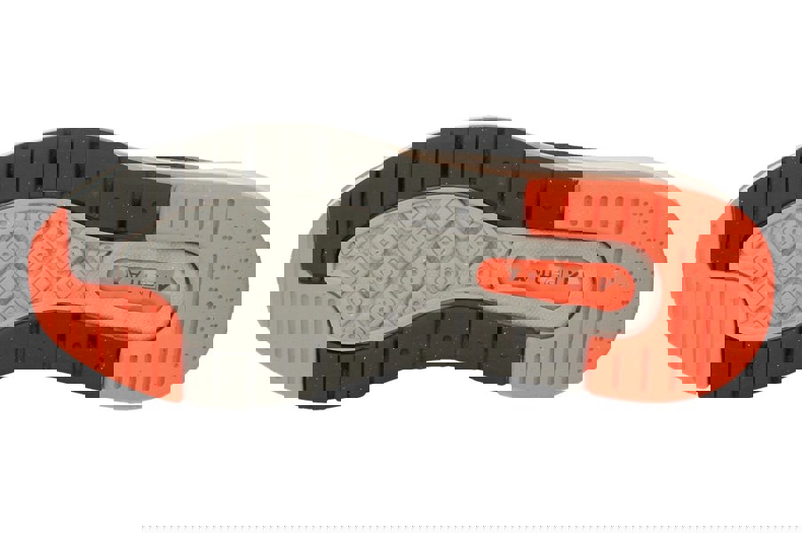 Nike Air Max Genome Mens Cw1648  004 - Light Smoke Grey Iron Grey 001 - Photo 4