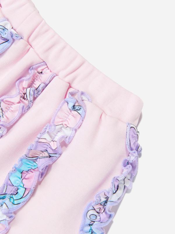EMIA6046_PINK_4
