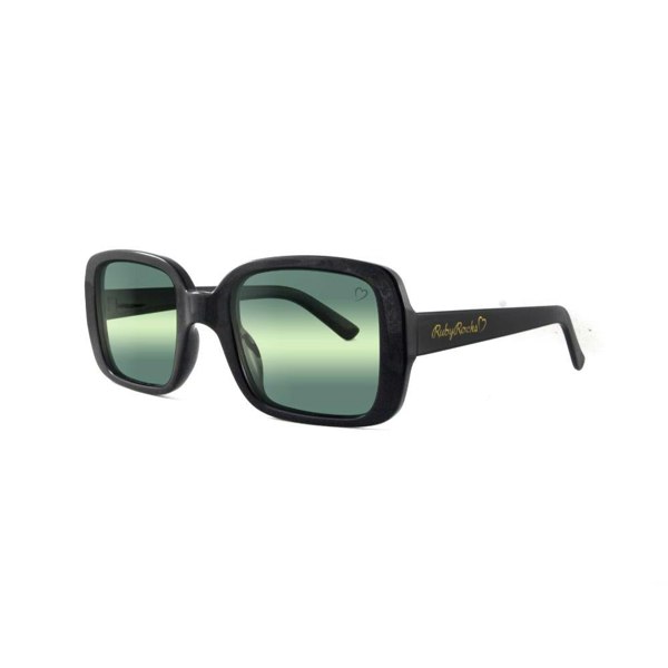 Ruby Rocks SARDINIA Sunglasses RR52-1