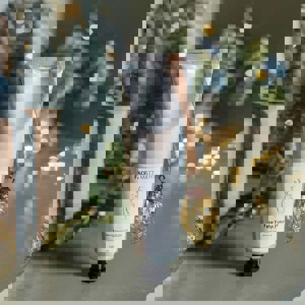 Botanical Multipurpose Face Hand And Body Cream 100ml - Face Matters Skincare