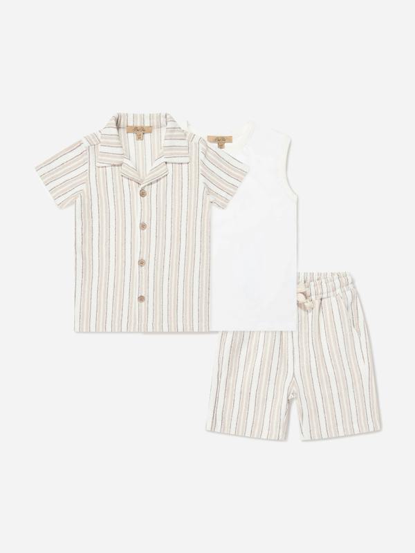 NANS6005_BROWN_1