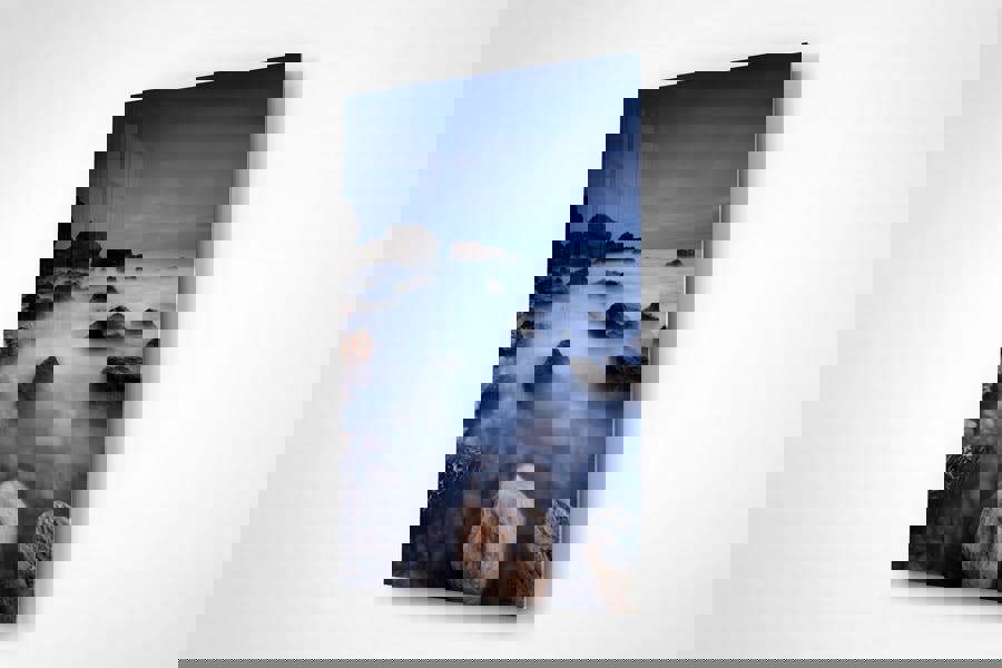 wall decor inspiration