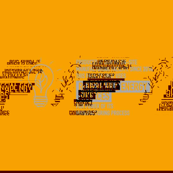 KMS ThermaShape Hot Flex Spray Duo