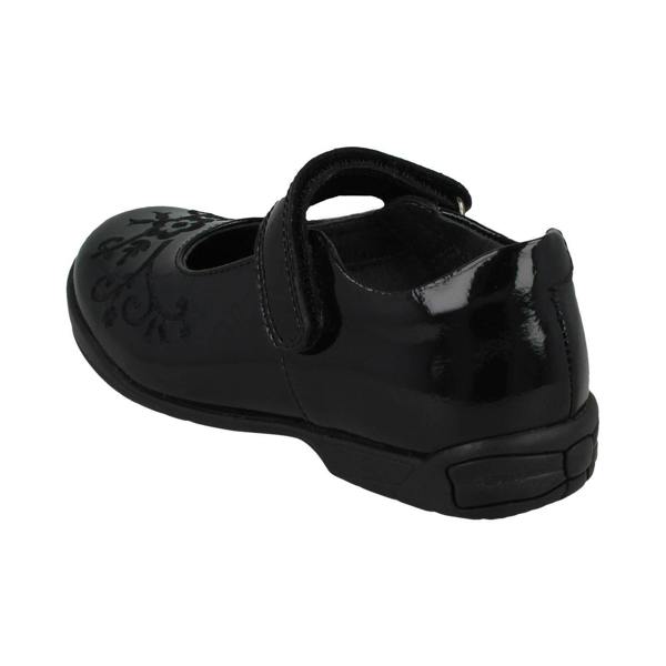 Start-rite Girls Startrite School Shoes Hopscotch19