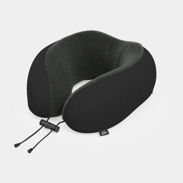 CabinZero Classic Travel Pillow