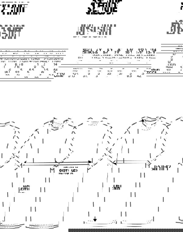 Pokemon Boys Grey Pikachu Short Sleeved T-Shirt