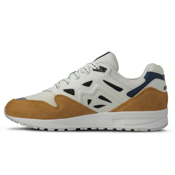 Karhu Legacy 96 Trainers
