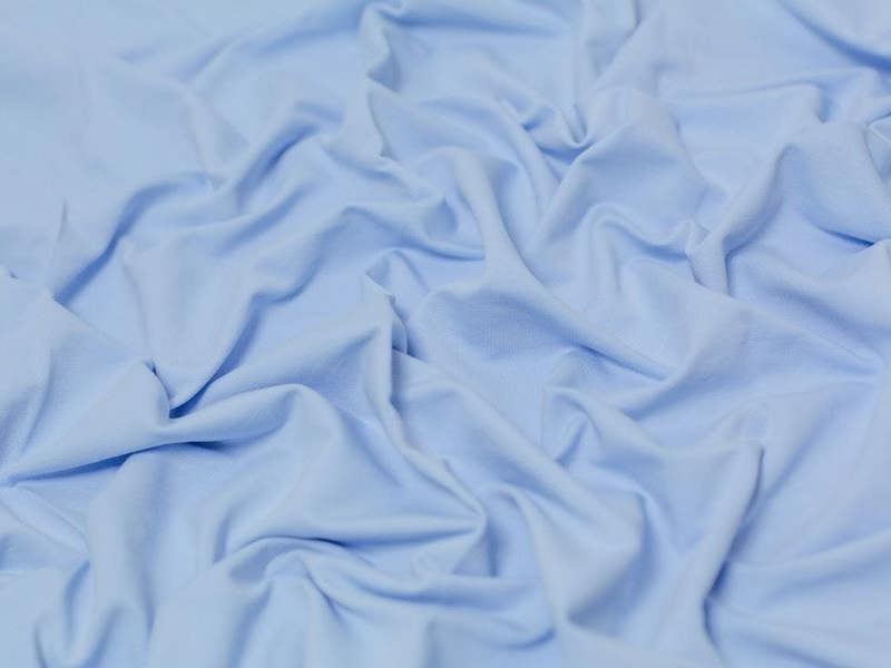 Baby Blue