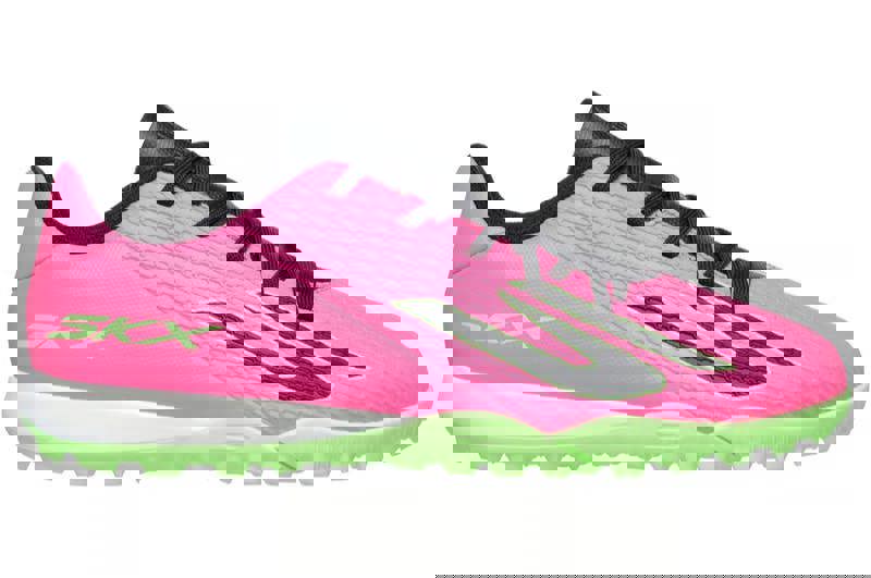 d98fa48740333f6b87ce5832178ccc31