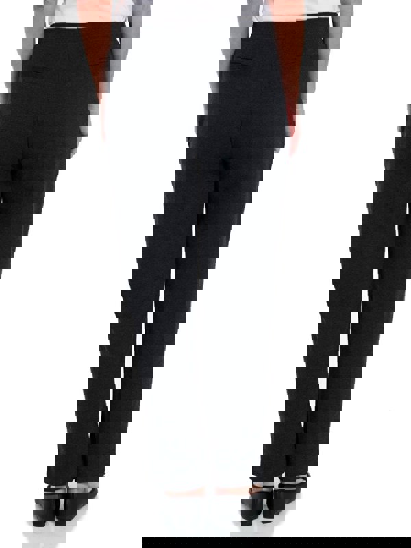 PennyPlain Joggers - Charcoal