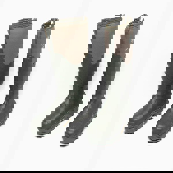 1572614829-30072100.jpg