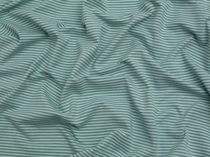 Aqua