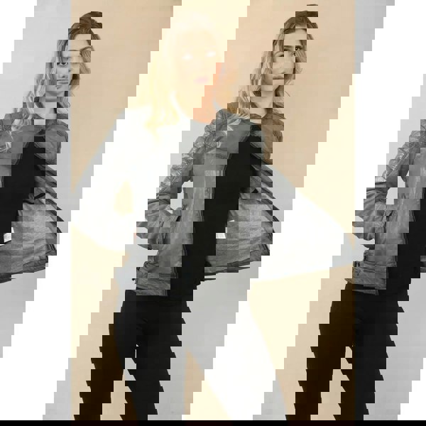 LILEY_ld-jacket_Grey_3XL, LILEY_ld-jacket_Grey_4XL, LILEY_ld-jacket_Grey_5XL, LILEY_ld-jacket_Grey_L, LILEY_ld-jacket_Grey_M, LILEY_ld-jacket_Grey_S, LILEY_ld-jacket_Grey_XL, LILEY_ld-jacket_Grey_XS, LILEY_ld-jacket_Grey_XXL