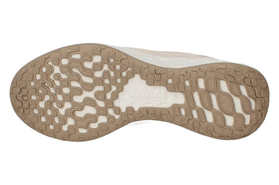 Nike Womens Revolution 6 Nn Dc3729  500 - Light Violet Champange White 500 - Photo 4