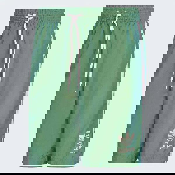 fafc7552f1e3ecf22f1451ee869ec735