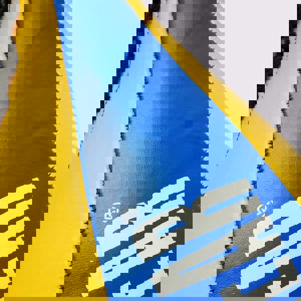 Tuf Wear Balboa Speedball