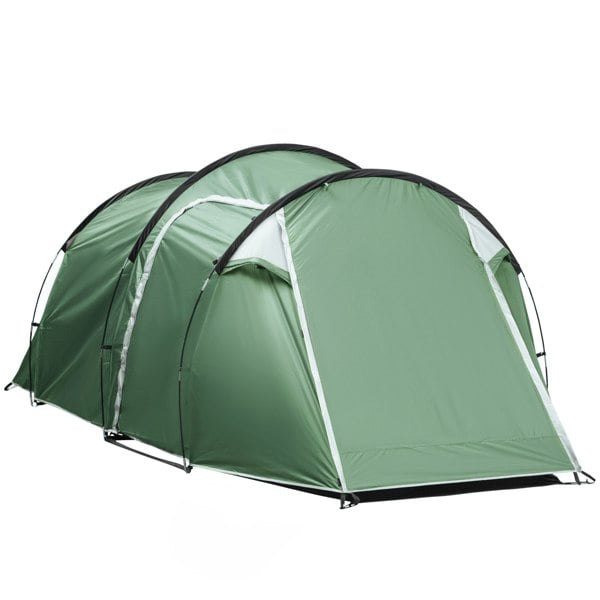 Camping Tent