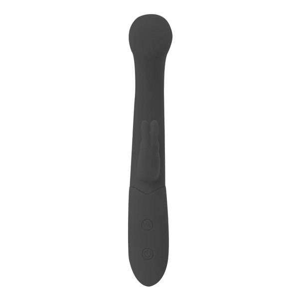 Mina Flutter Vibrator