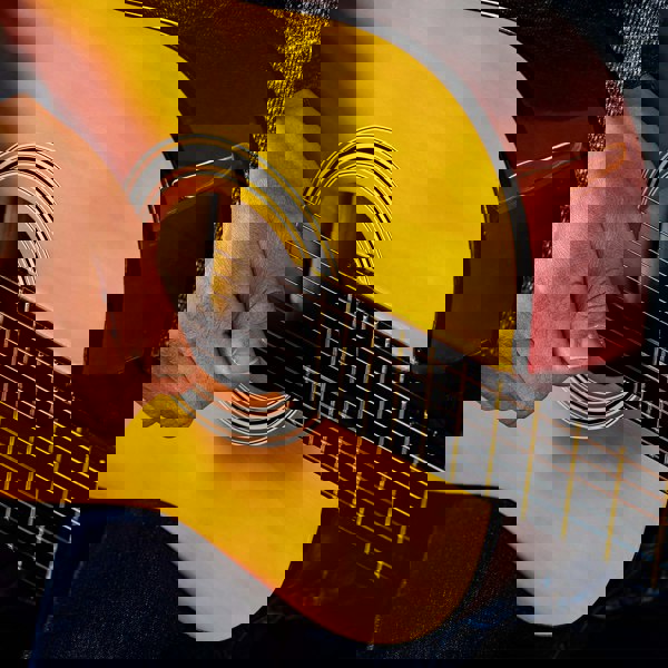 XF 3/4 Size Classical Guitar Pack Natural Classical Guitars#Colour_Natural