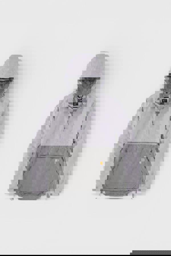 Carhartt Rain Defender Loose Fit Lightweight Packable Anorak