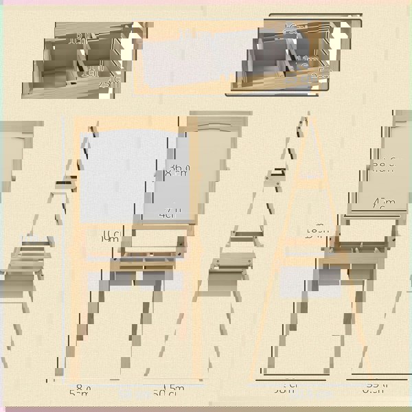 3B0-007V00ND
