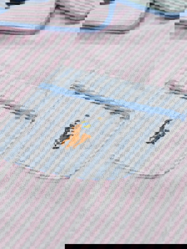 RLAS5014_MULTICOLOURED_3