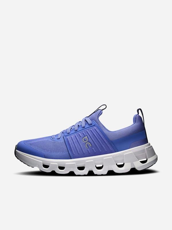 RUNS6032_BLUE_4