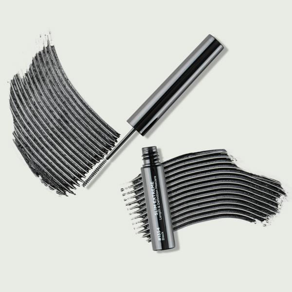 Lord and Berry Slim Extreme - Length & Definition Mascara 4ml