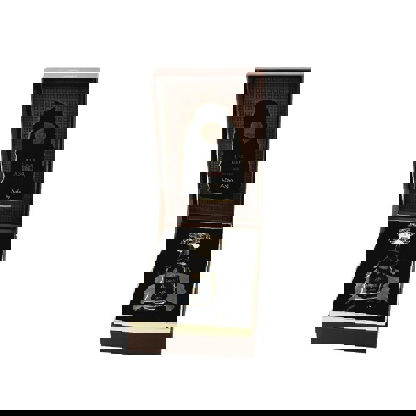 Adyan Amber Extreme 100ml Extrait de Parfum in gift box