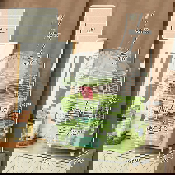 D51-481V00GN