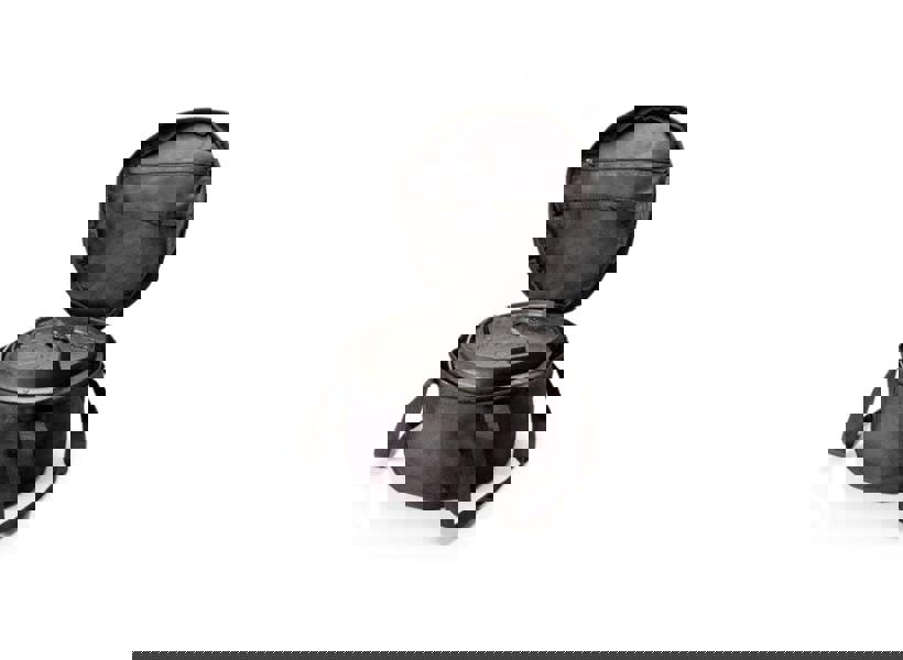 Petromax Dutch Oven Transport Bag